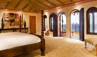 7 Bedroom Villa Contessa - Miami Beach Zewnętrze zdjęcie